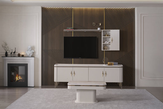 PRADA Soffbord