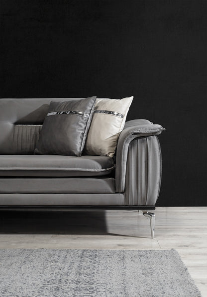 VERONA-C 3-Sits Soffa