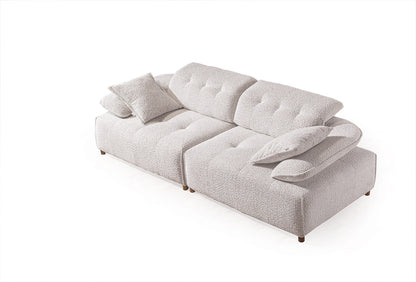 LARGO-G 3-Sits Soffa