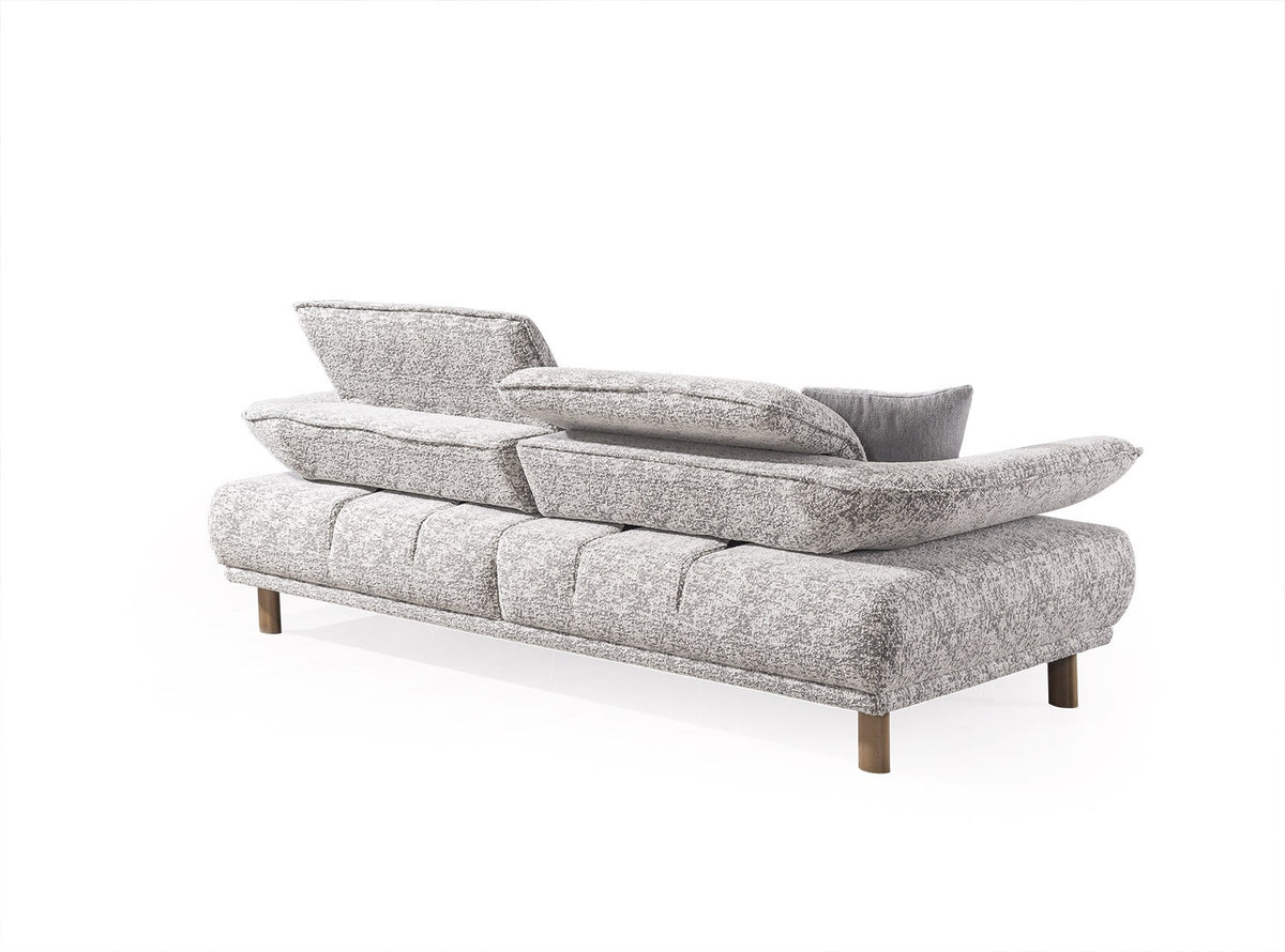 TOKYO-A 3-Sits Soffa