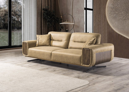 ROY-A 3-Sits Soffa