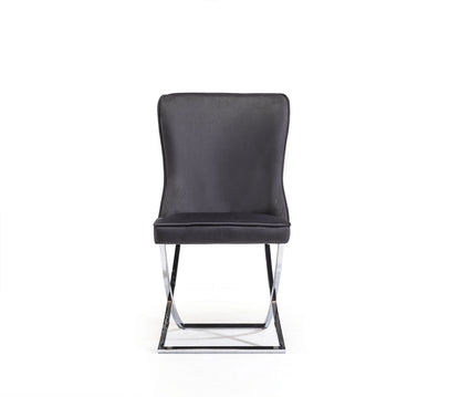 ZEN-B Stol