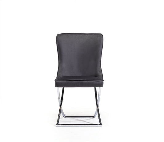 ZEN-B Stol