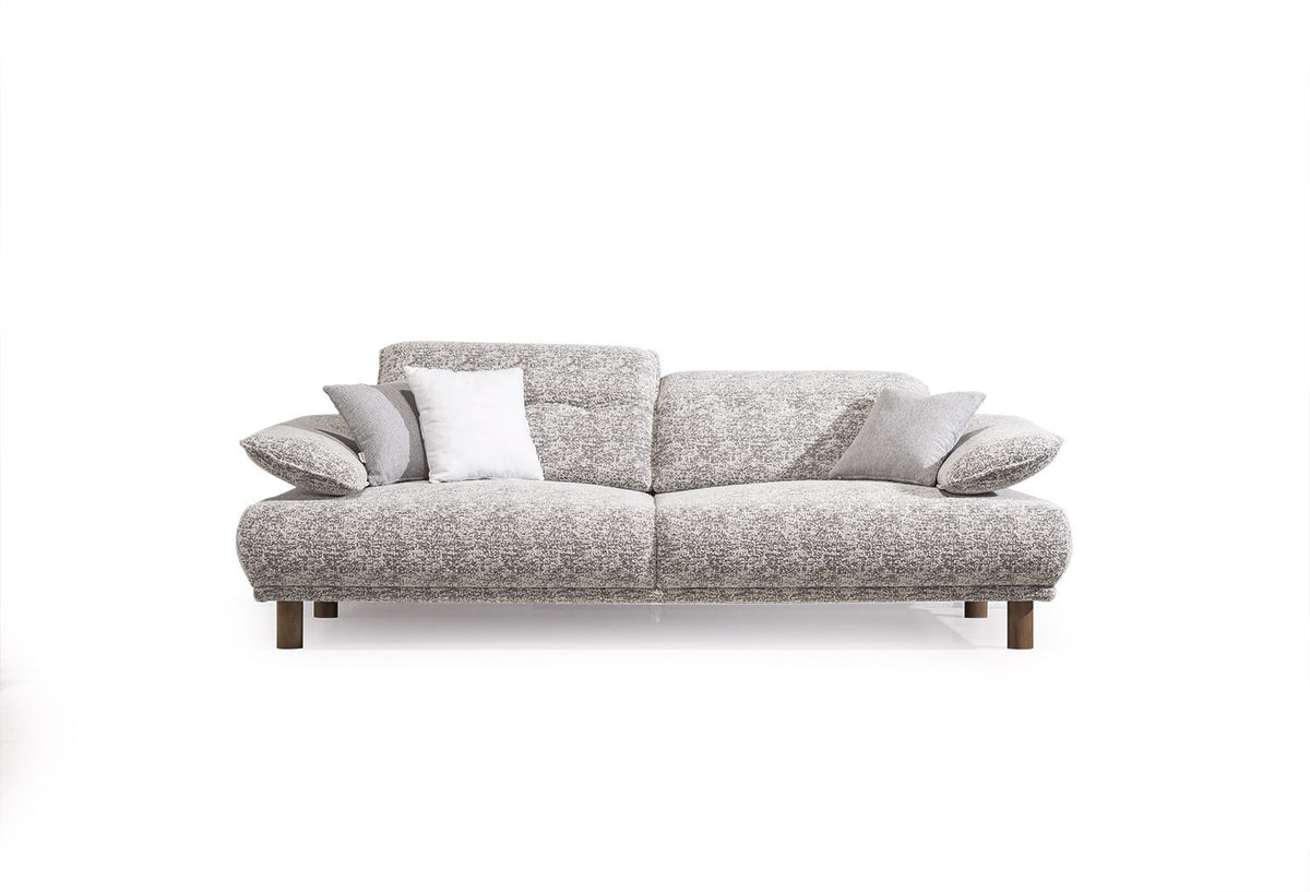 TOKYO-A 3-Sits Soffa