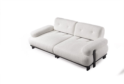 PANDA-G 3-Sits Soffa