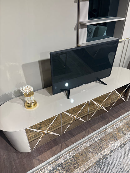 أريكاكان روز