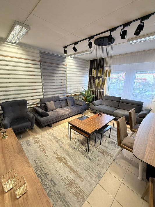 Nill's Rita Soffbord