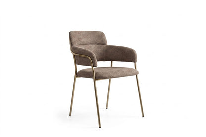 Lucci-A Vardagsrumsset - (Matbord med 6st Stolar-Soffbord-Skänk med Spegel-Tv Bänk)