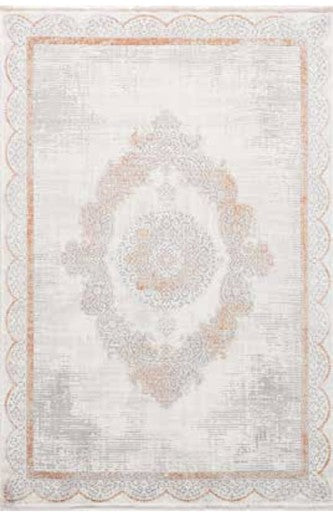 Jusco Karya Matta 066E