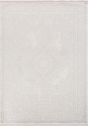 Jusco Karya Matta 067B