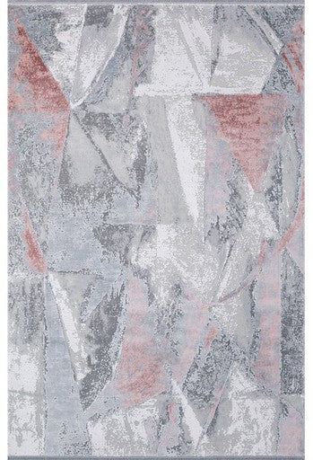 Artemis Prizma Matta 0861