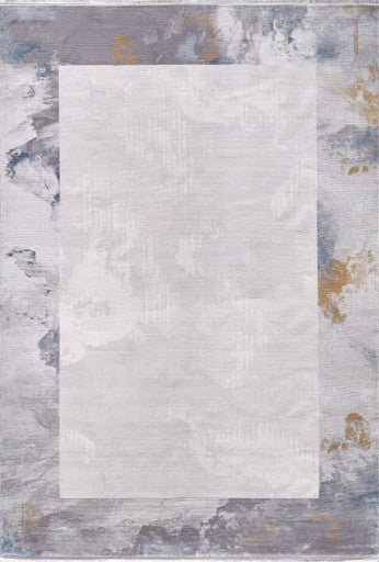 Artemis Couture Matta 0891A