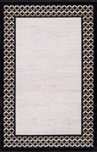 Artemis Arianna Matta 6304L