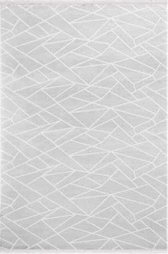 Jusco Summer Matta 030A-B