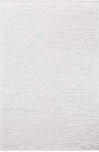 Jusco Summer Matta 031A