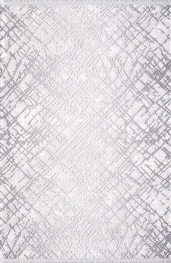 Artemis Alia Matta 6265A