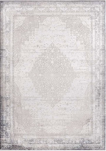 Jusco Carell Matta 011C