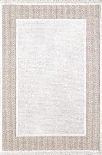 Artemis Alia Matta 6263C