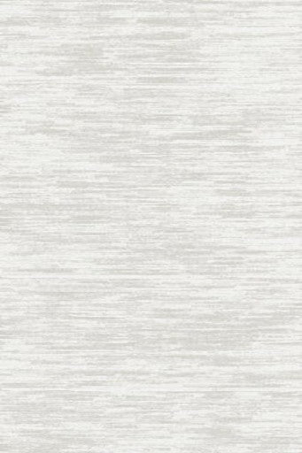 Artemis Capella Matta 5988A