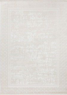 Jusco Efsun Matta 6505B