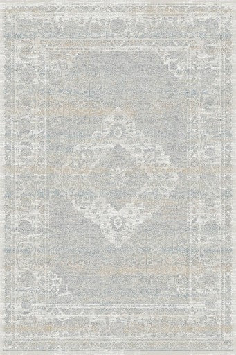 Artemis Capella Matta 5998C