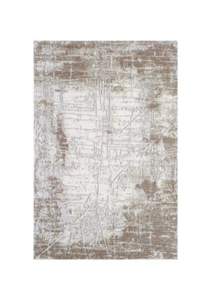 Artemis Opera Matta 5801B