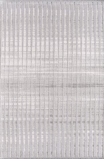 Artemis Capella Matta 6120A