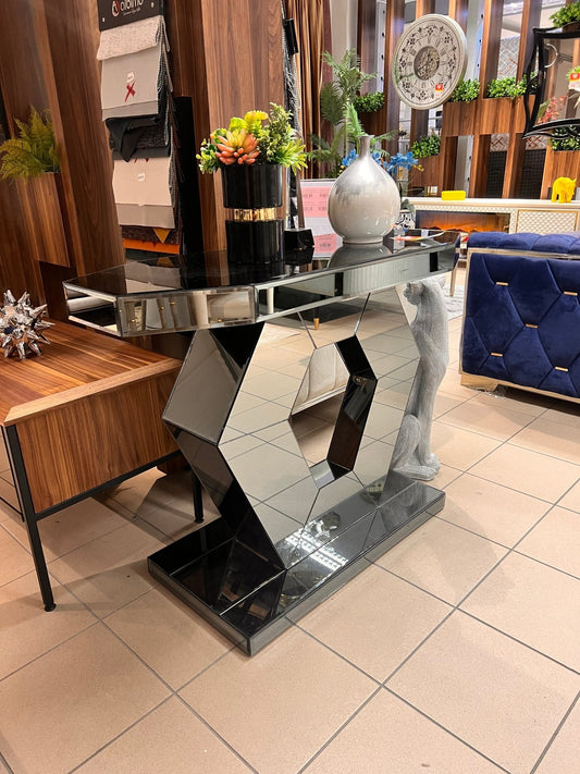 طاولة التفريغ 02