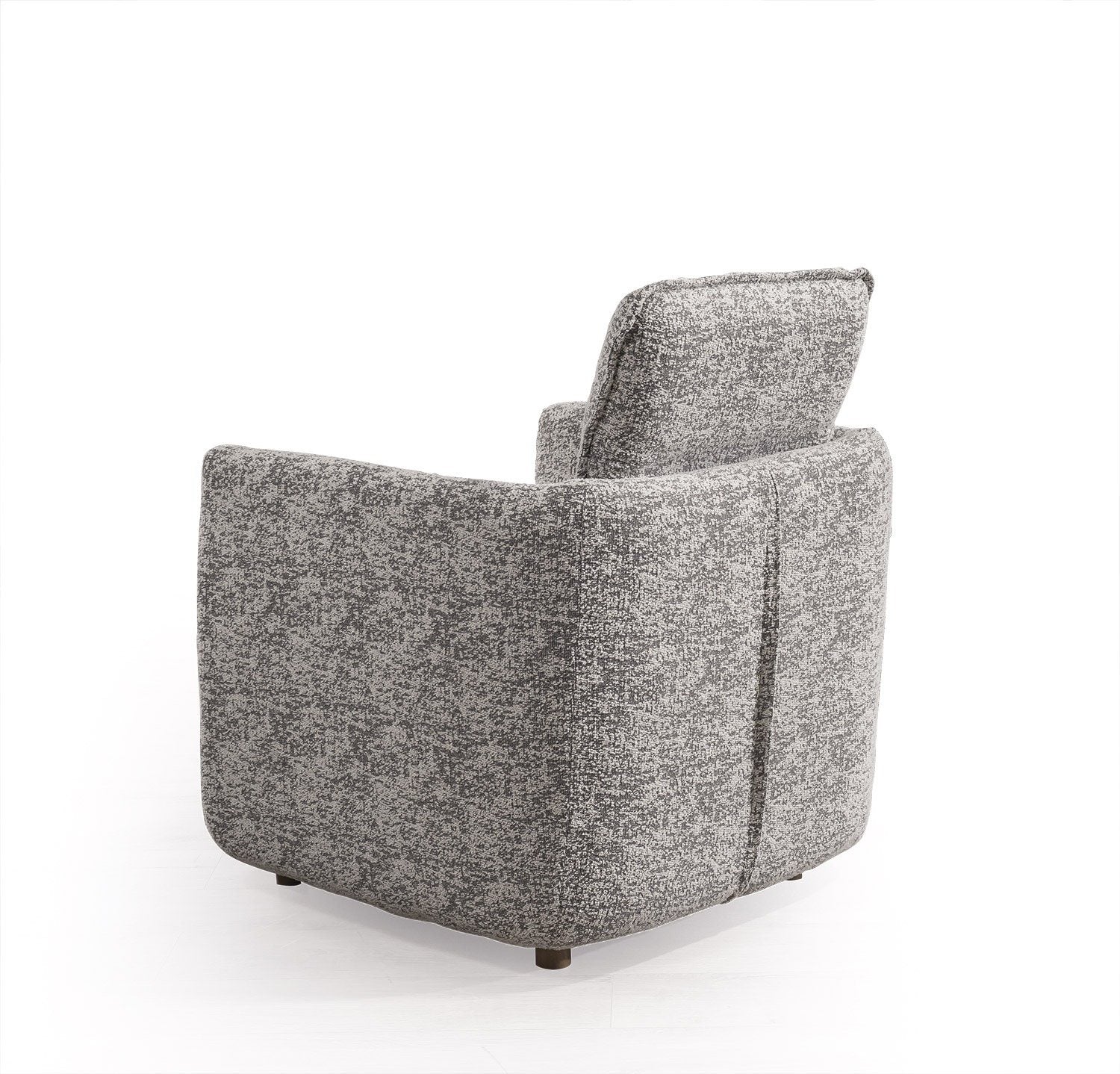 Tokyo-A 3-Sits Bäddsoffa - Albimo