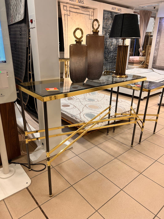 طاولة التفريغ 07