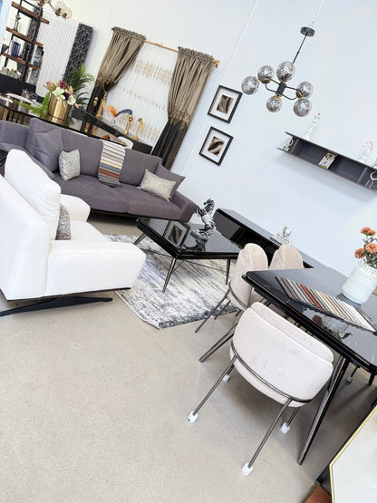 Nill`s Mila Sidobord