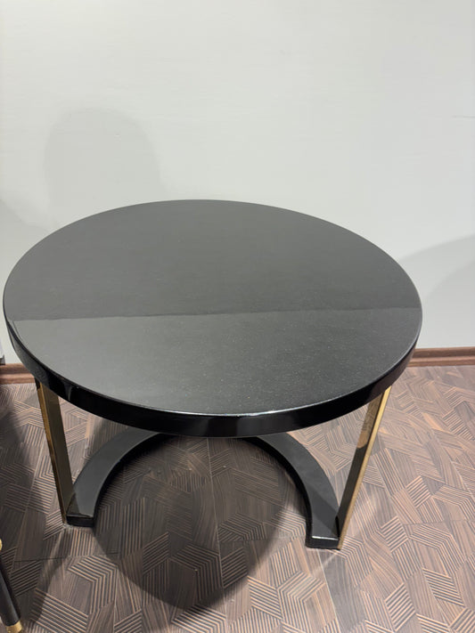 Gabba Braga Sidobord – Line Furniture
