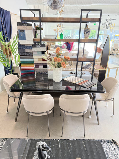 Nill`s Mila Sidobord