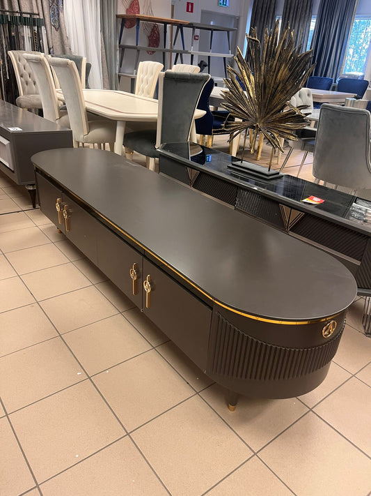 Aracikan Isabella Tv Bänk