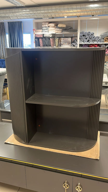 Aracikan Isabella Tv Bänk