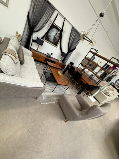 Nill`s Rita Tv Bänk