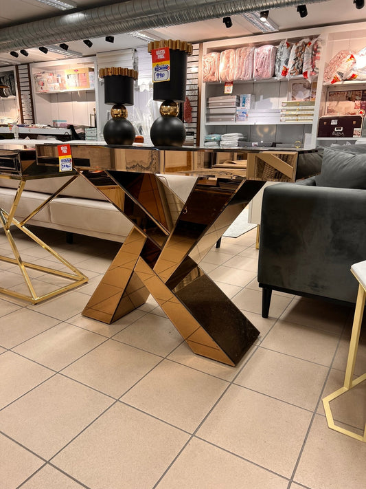 طاولة التفريغ 05