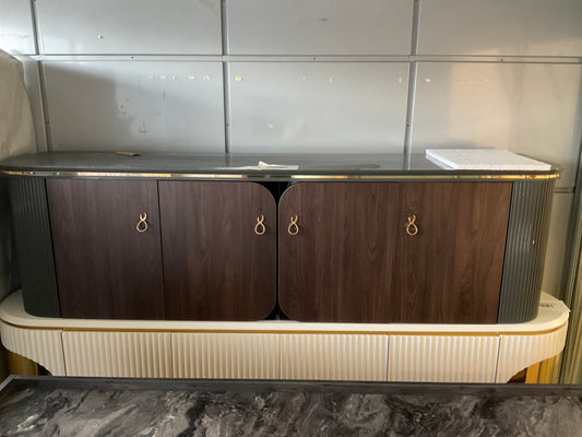 Aracikan Capella Skänk