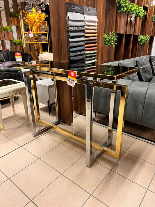 طاولة التفريغ 03