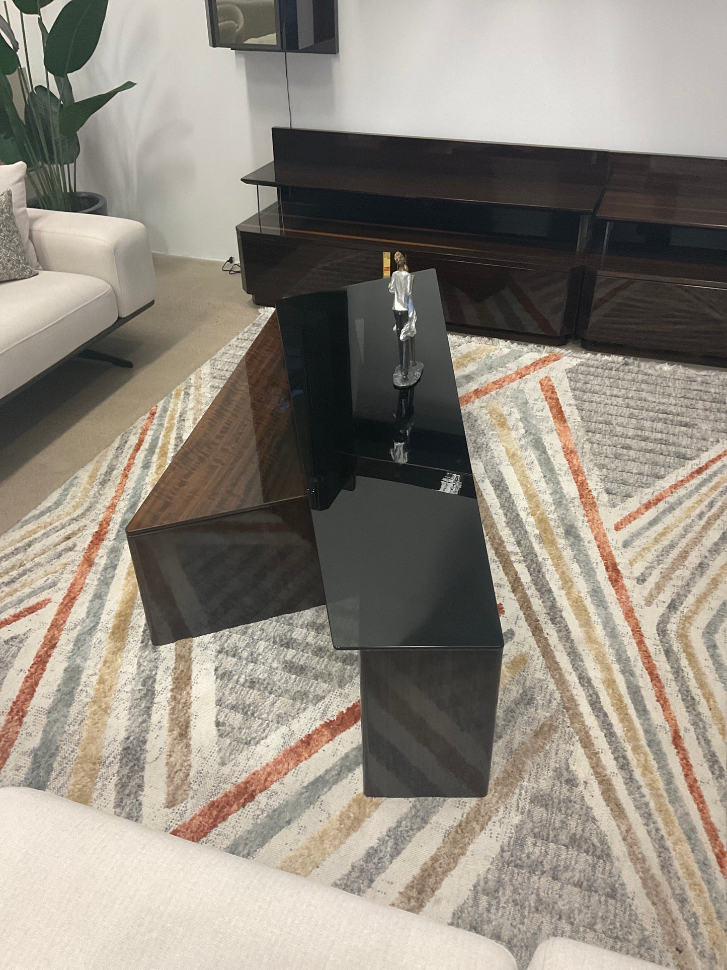 Nill`s Lisa Soffbord