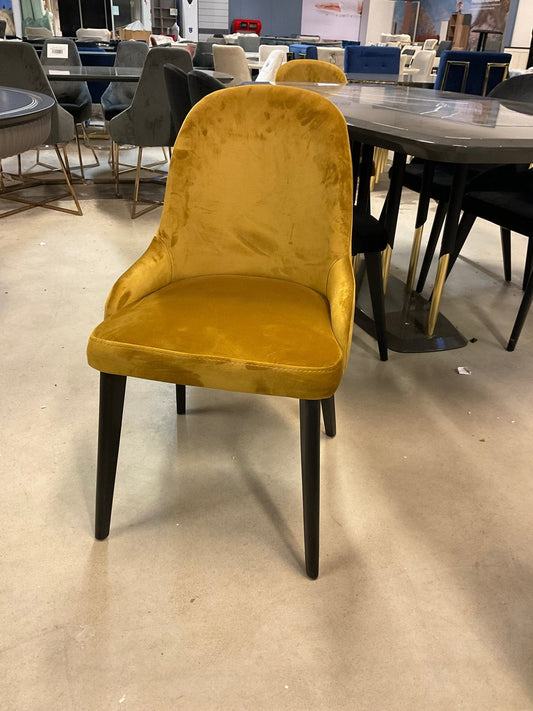 Ewos Stolar 2 St Gula