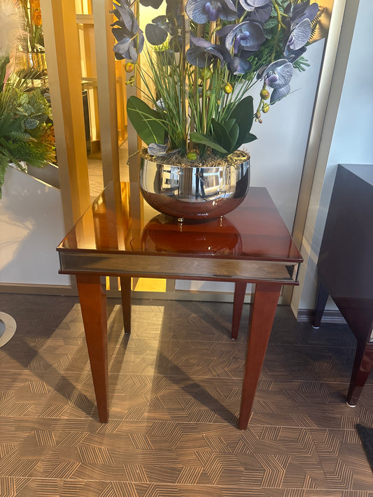 Gabba London Sidobord – Line Furniture
