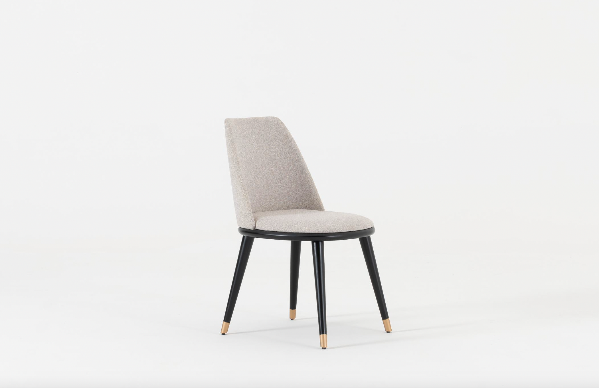 Lara Matgrupp - LINE Furniture Group
