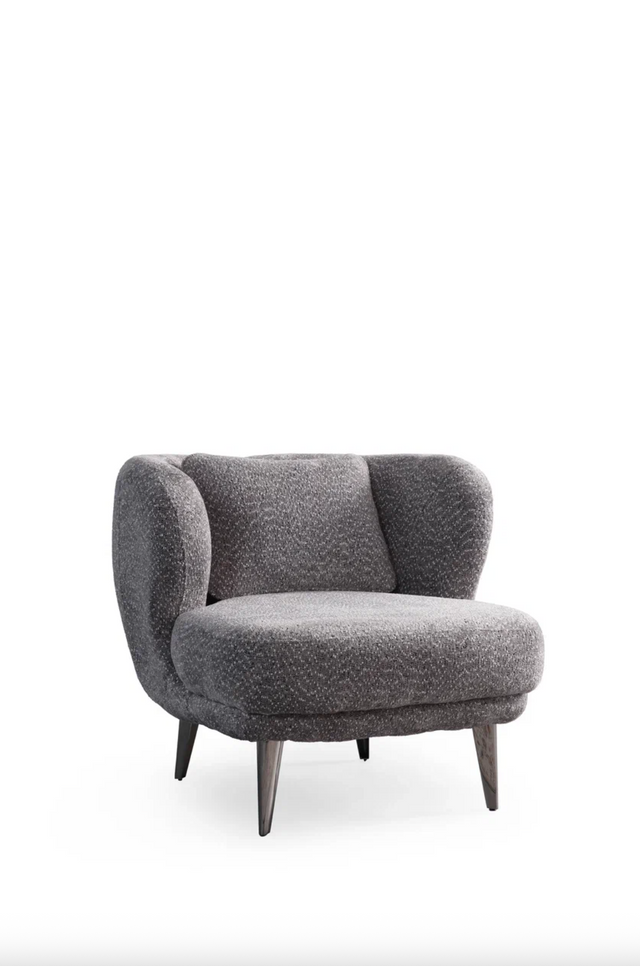 Santoni Fåtölj