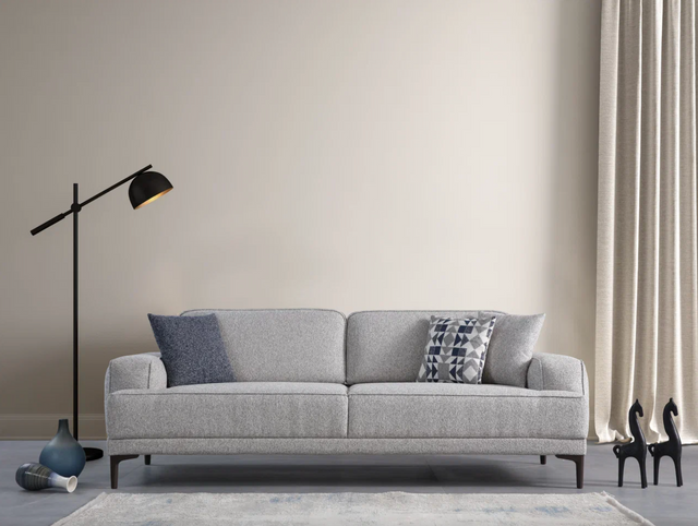 Sofya 3-Sits Soffa