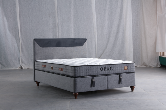 Opal Mattress