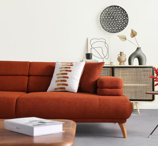 Bosna 3+3+1 Soffgrupp