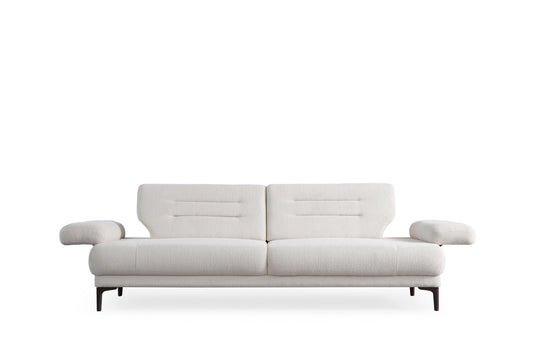 Anemon 3-Sits Bäddsoffa