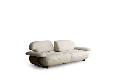 INCI Bonj 3-sits soffa