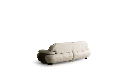 INCI Bonj 3-sits soffa
